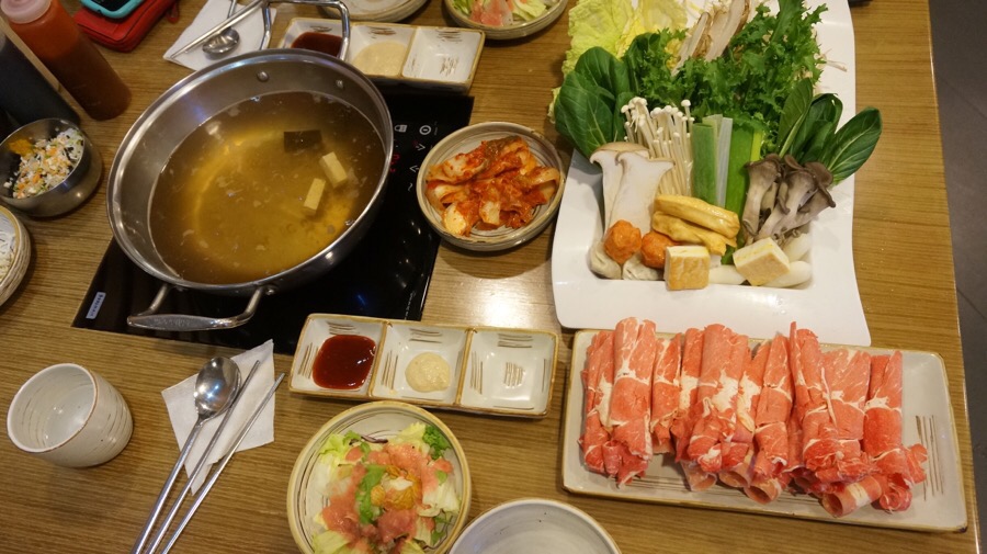 가인채 이미지