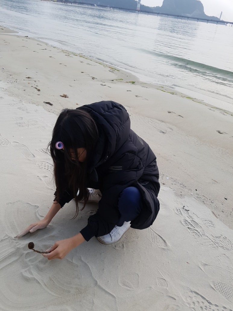 선녀바위펜션 이미지