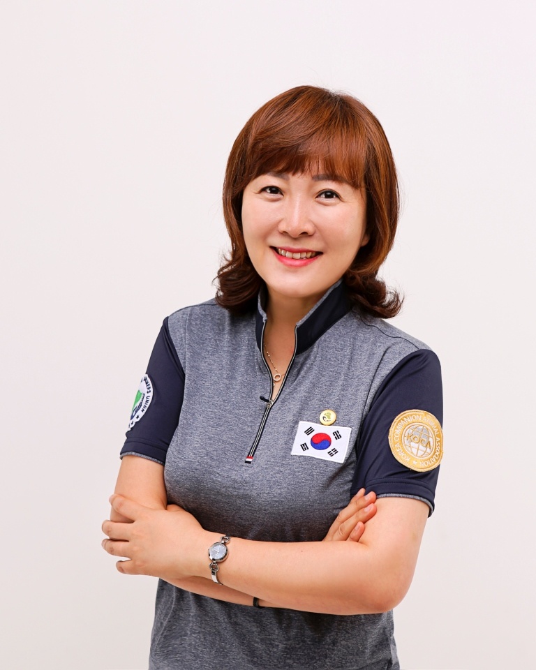 프로펫애견미용학원 이미지