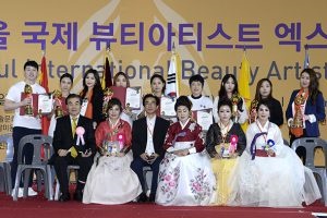 사단법인 문화예술교육협의회 이미지