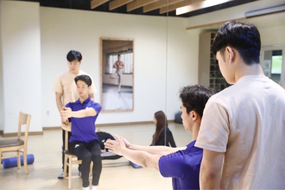 리얼바디짐 이미지