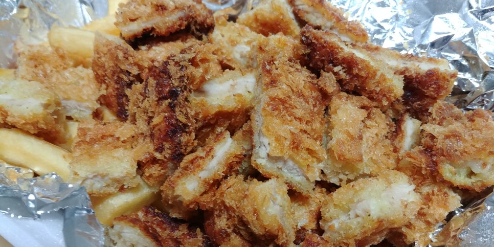 영자맛포차 이미지