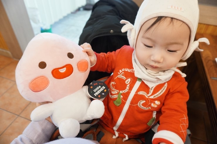 신정육식당 이미지