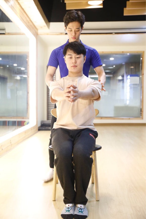 리얼바디짐 이미지