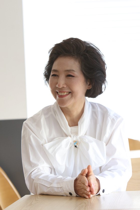 정헤어샾 이미지