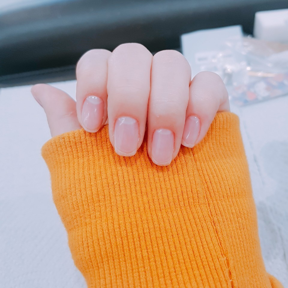 쏘네일 이미지