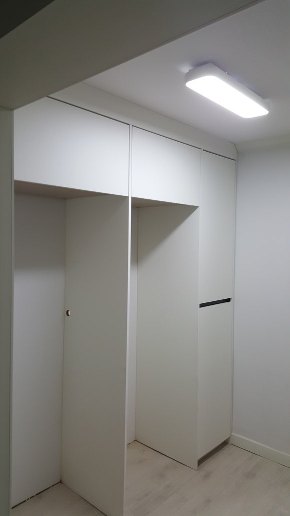 종합씽크 이미지