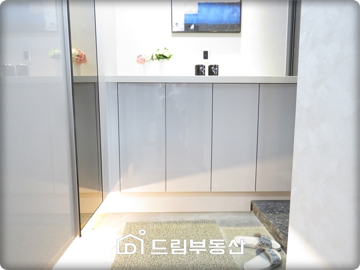 동래한전 이미지