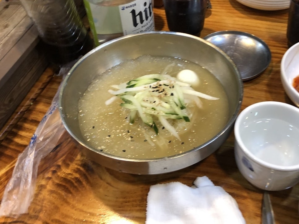 더갈비 이미지