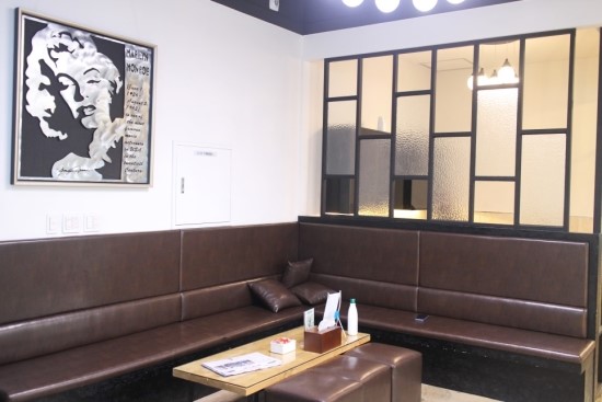 J Salon(제이 살롱) 이미지