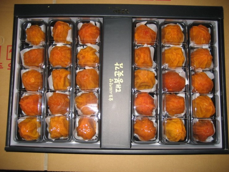 대봉옥션 이미지