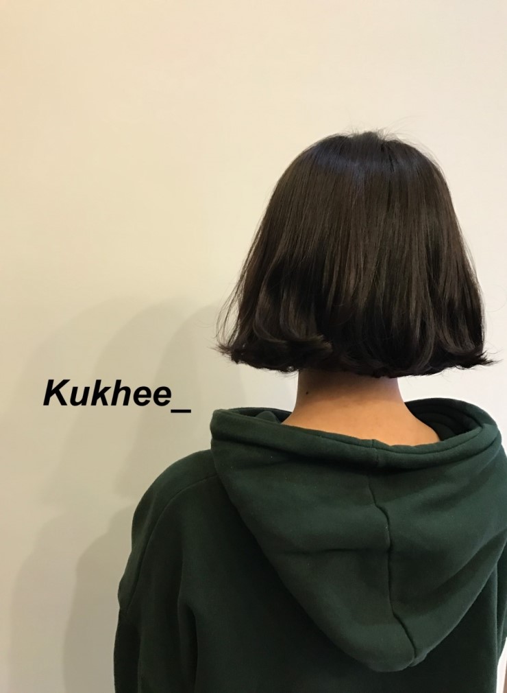 탤런트미용실 이미지