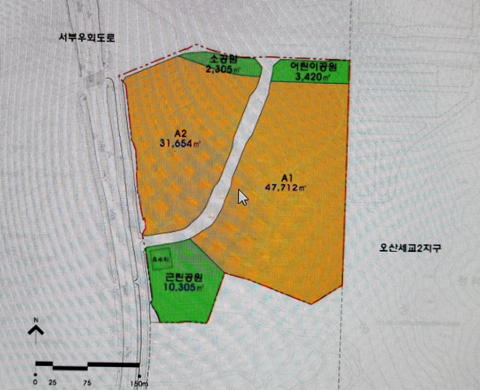 (주)한일팜스 이미지