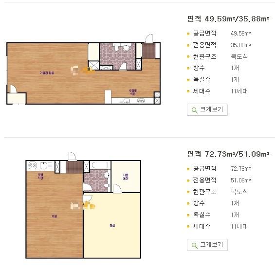 제니텔 이미지