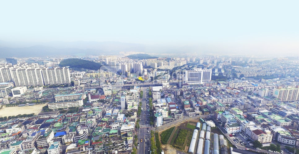 리더스컴 이미지