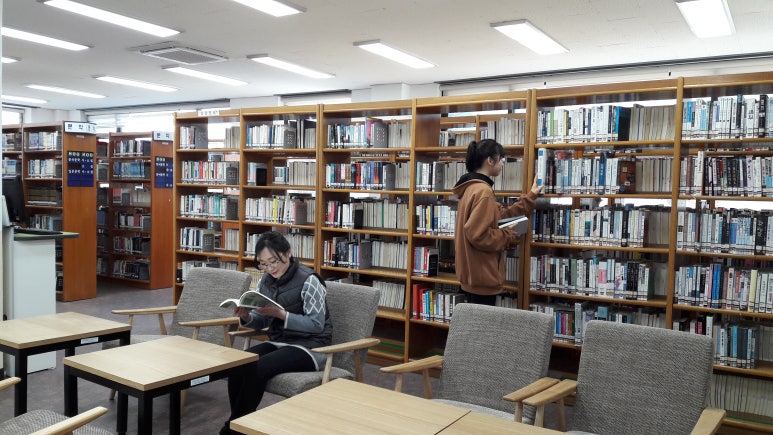 동해정보통신 이미지