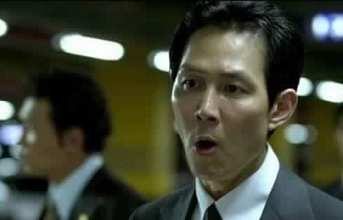 김선장 이미지