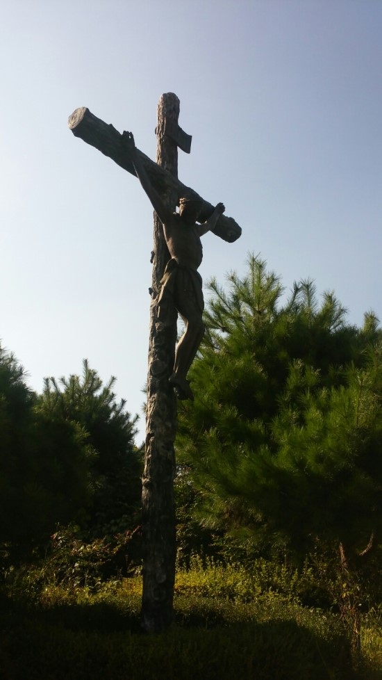 peterchung
