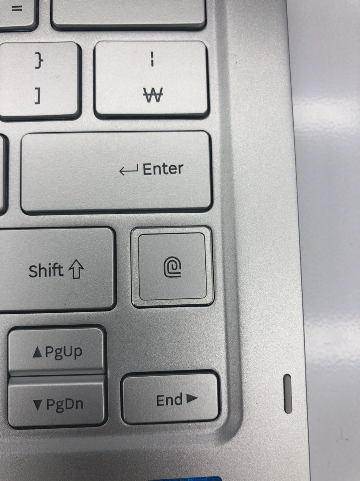 로그인순천점 이미지