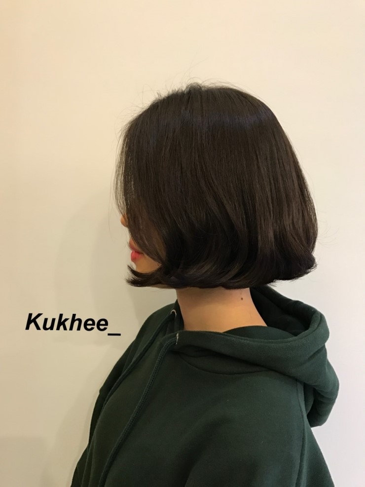 탤런트미용실 이미지