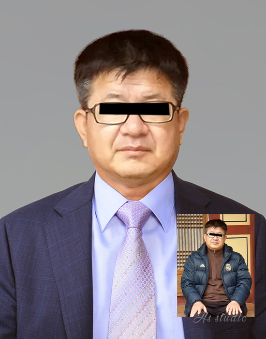 혜성사진관 이미지