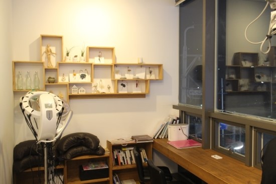 J Salon(제이 살롱) 이미지