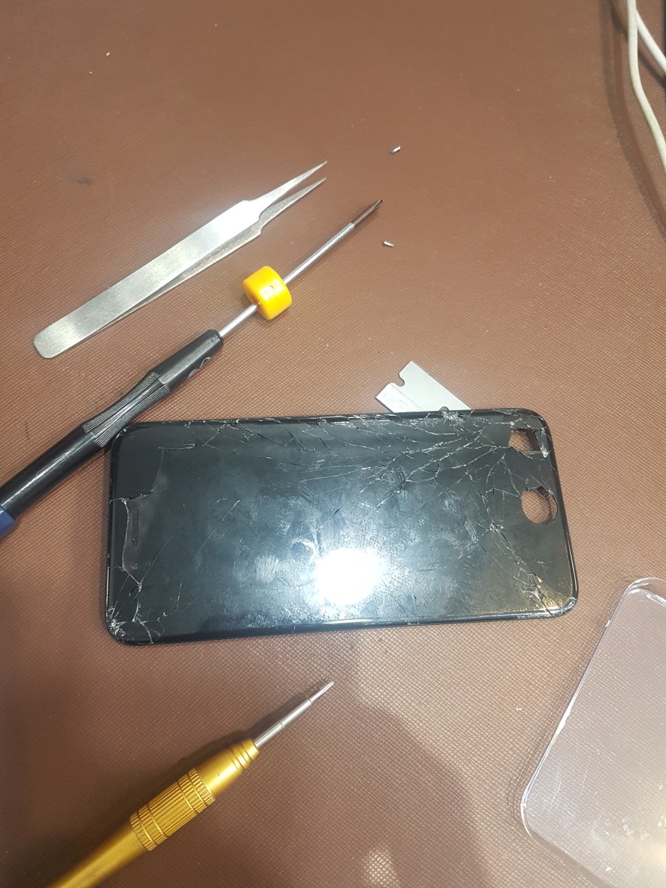 폰다판다 이미지