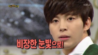소양고등학교 이미지