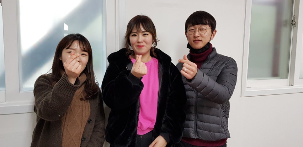 이정선헤어 이미지