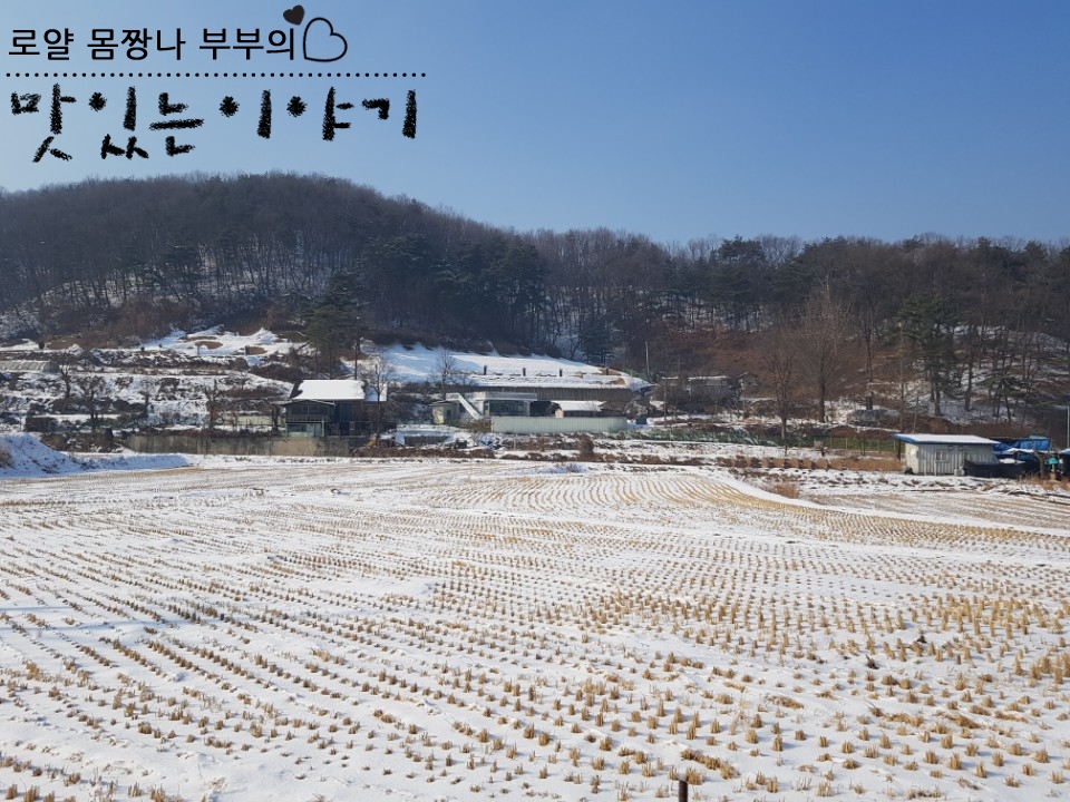 쉼풀빌라펜션 이미지