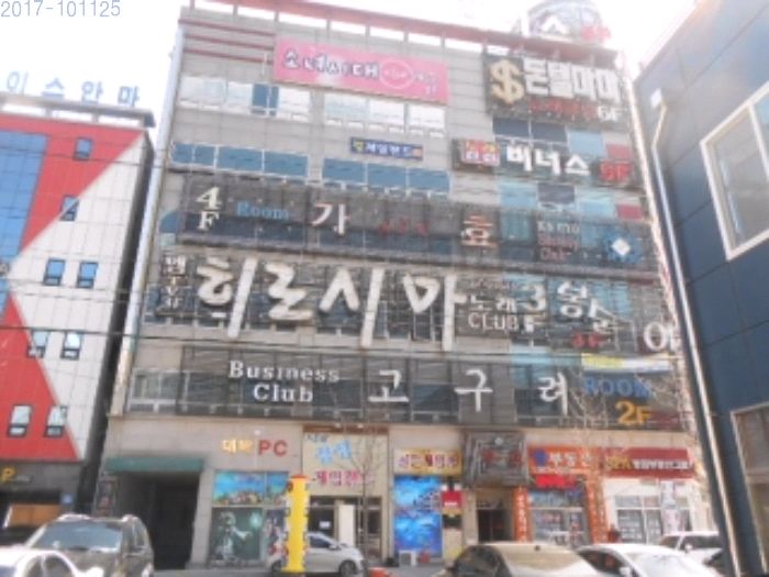 천안씨엠 이미지