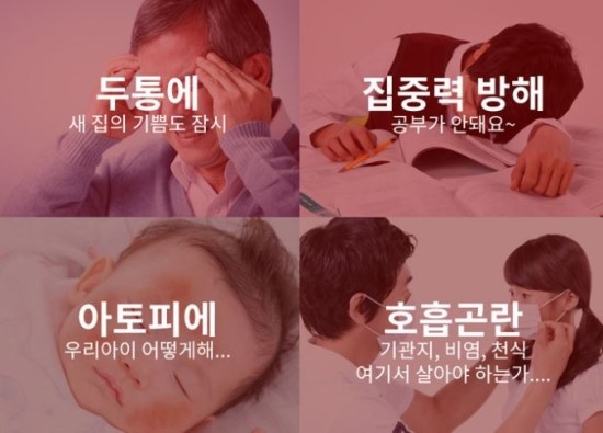 비케이컴퍼니 이미지