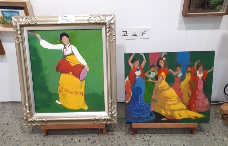 갤러리위즈아츠 이미지