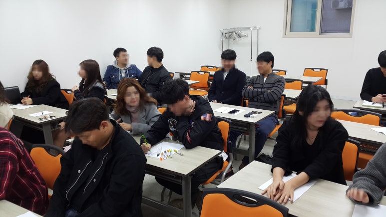 위너브로스 이미지