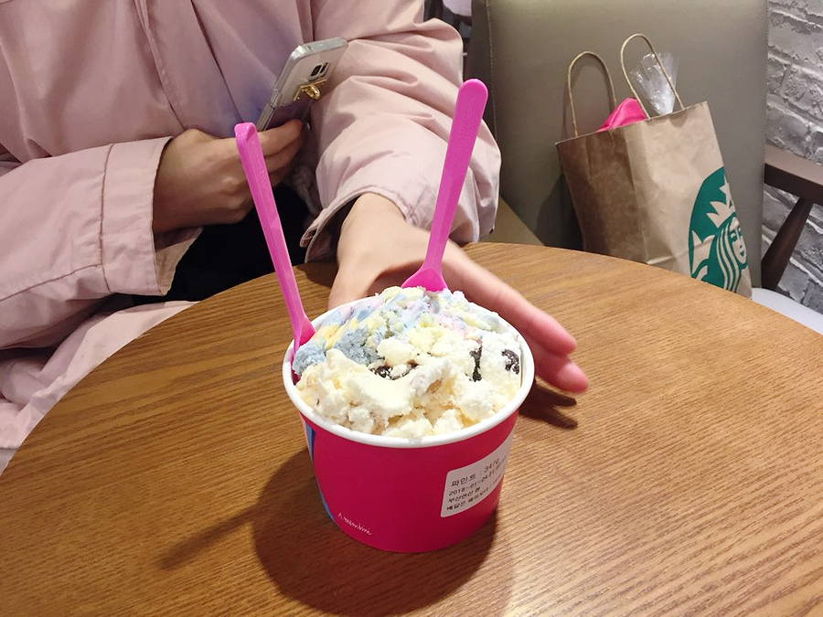 육선당참 이미지