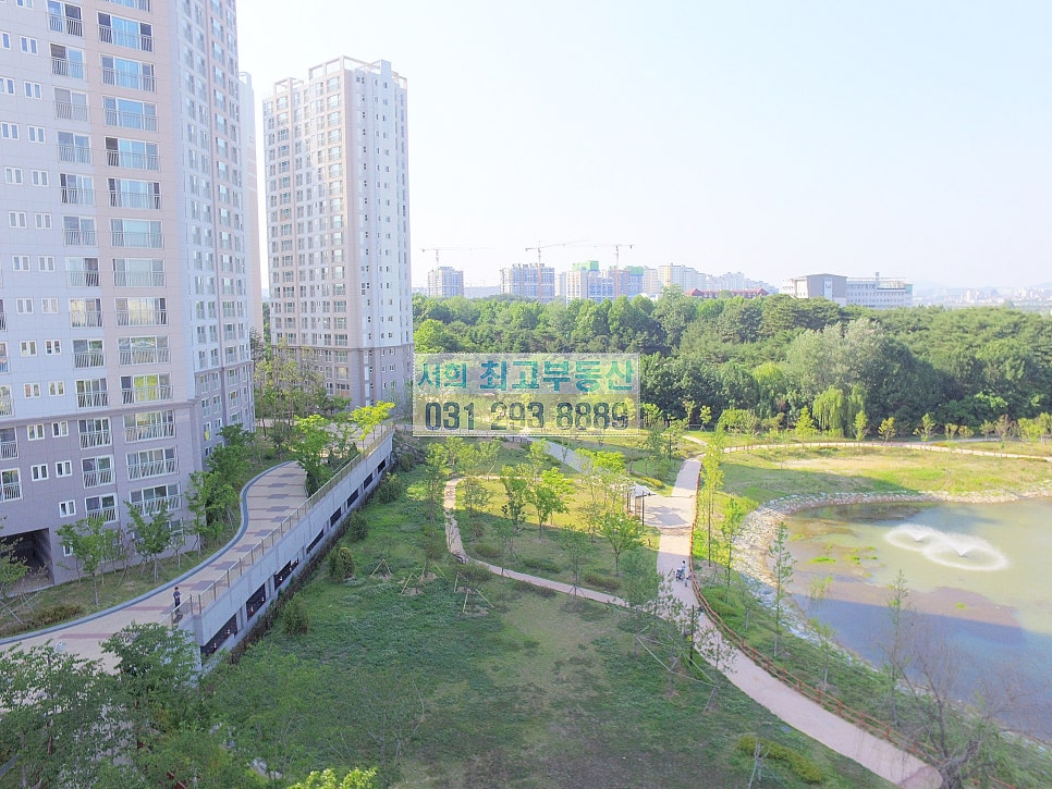 태산세탁소 이미지
