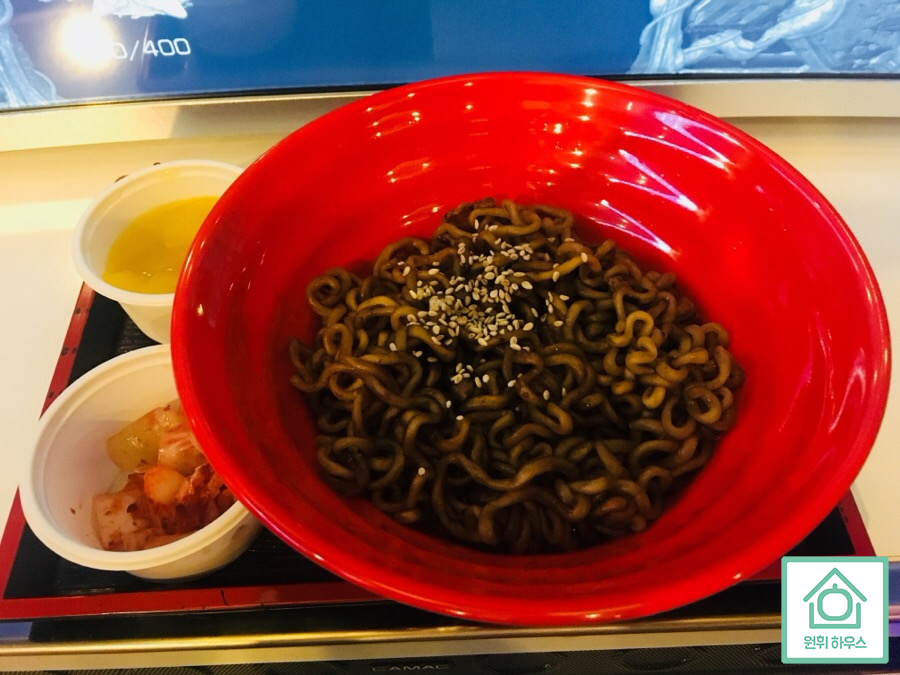 헤라PC 이미지