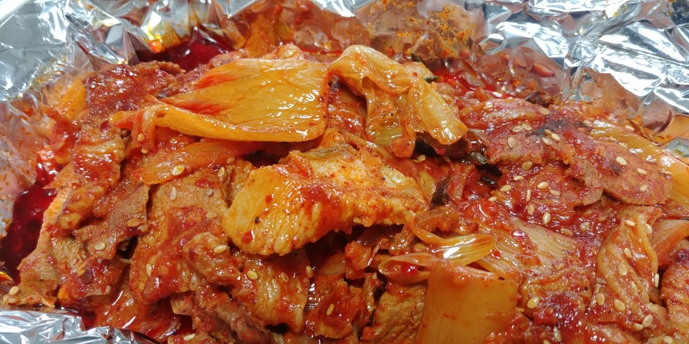 영자맛포차 이미지