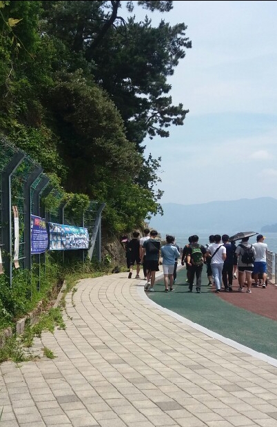 법인치유락 이미지