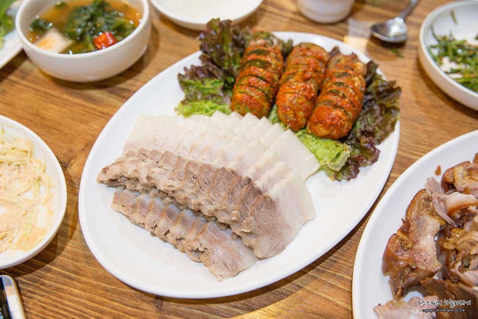 족발먹을래 이미지