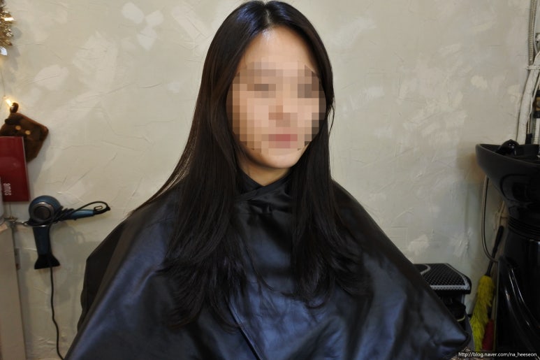 올어바웃네일 이미지