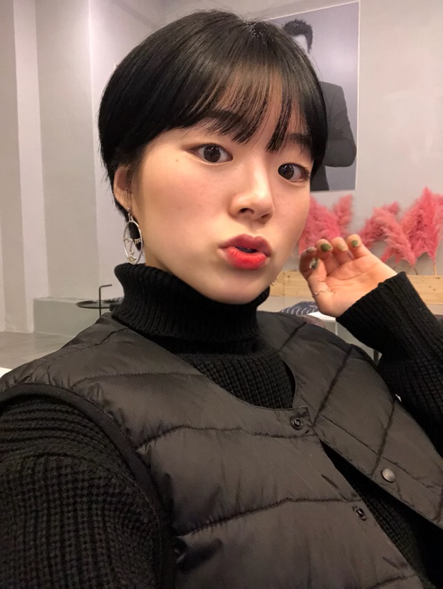 롯데시네마 충장로 3관 이미지