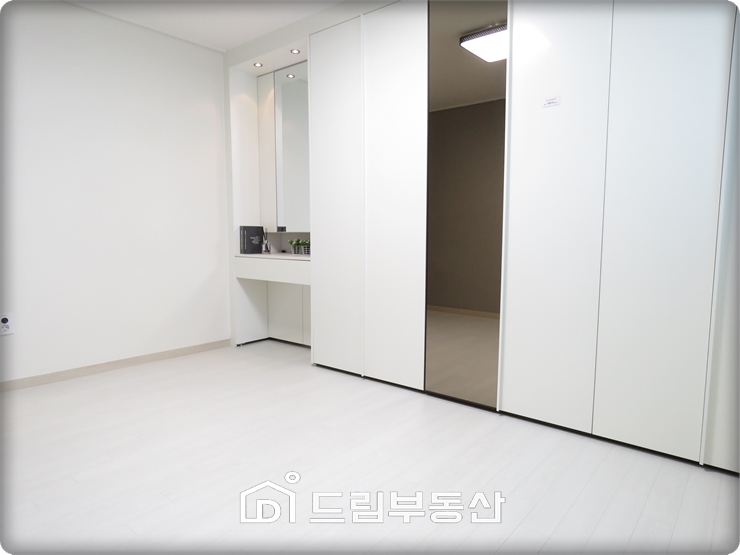 동래한전 이미지