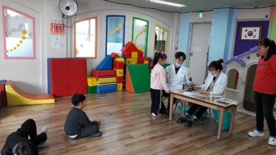 그림마을어린이집 이미지