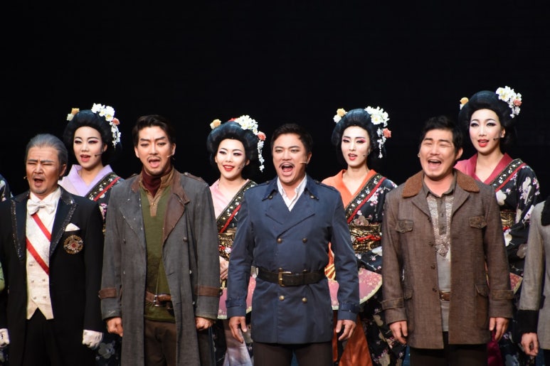 군산시민발전 이미지