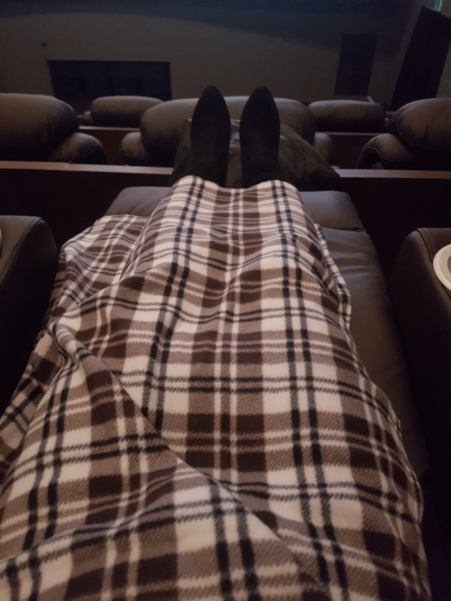 온통유리씨 : 네이버 블로그