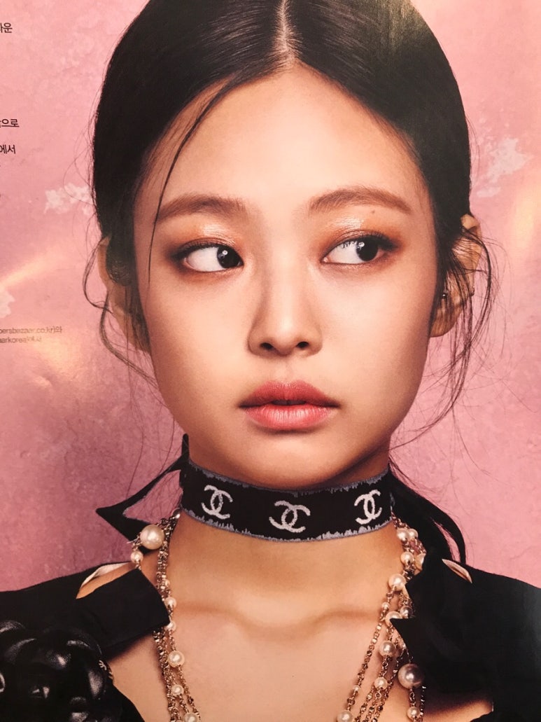 와이오유헤어&헤드스파 이미지