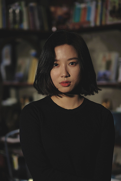 북성로사진관 이미지