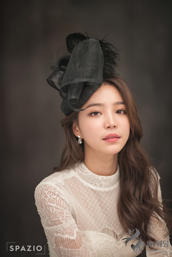 유앤미(You and me) 이미지