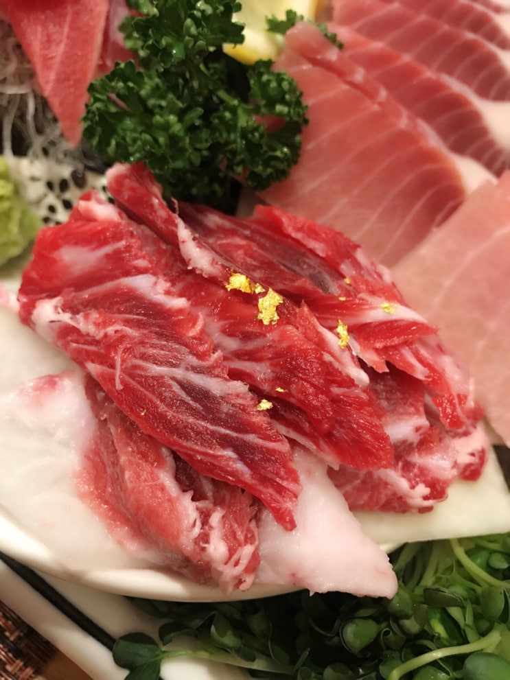 지니공방 이미지